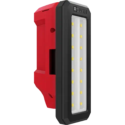Load image into Gallery viewer, Milwaukee 2367-20 M12™ ROVER™ Service and Repair Flood Light w/ USB Charging

