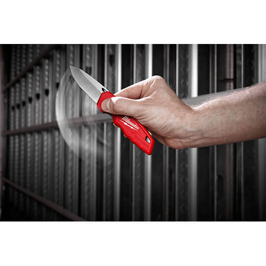 Load image into Gallery viewer, Milwaukee 48-22-1520 FASTBACK™ Folding Knife
