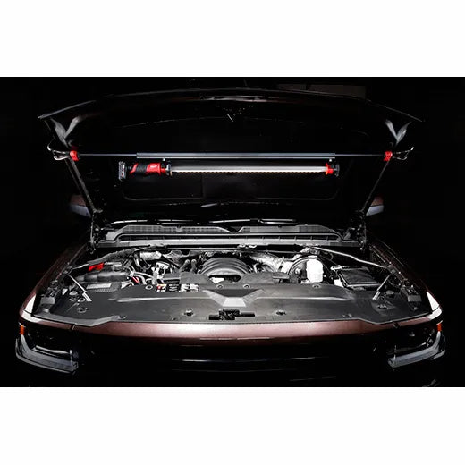 Load image into Gallery viewer, Milwaukee 2125-20 M12 Underhood Light (Tool Only)
