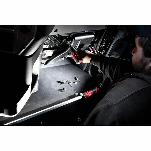 Load image into Gallery viewer, Milwaukee 2125-20 M12 Underhood Light (Tool Only)
