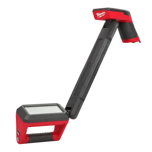 Load image into Gallery viewer, Milwaukee 2126-20 M12 Underbody Light Bare Tool
