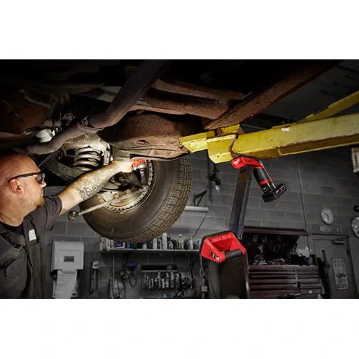 Load image into Gallery viewer, Milwaukee 2126-20 M12 Underbody Light Bare Tool

