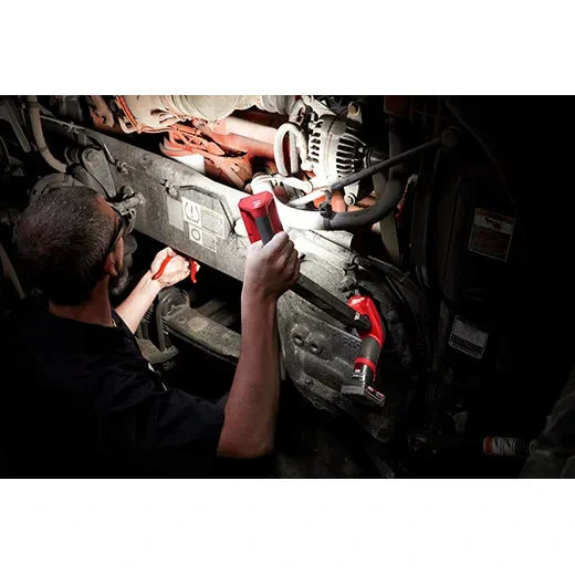 Load image into Gallery viewer, Milwaukee 2126-20 M12 Underbody Light Bare Tool
