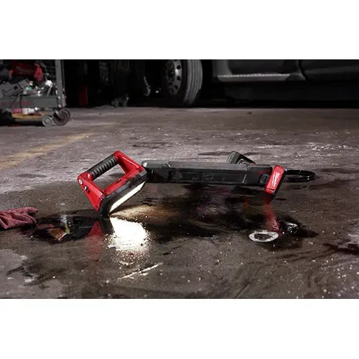 Load image into Gallery viewer, Milwaukee 2126-20 M12 Underbody Light Bare Tool

