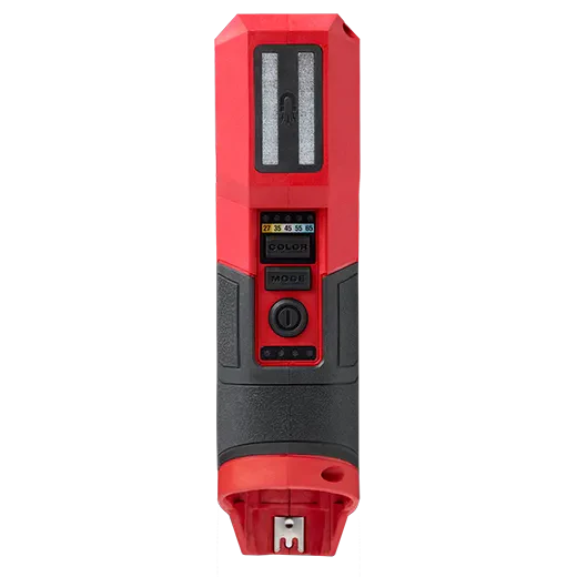 Load image into Gallery viewer, Milwaukee 2127-20 M12 Paint and Detailing Light
