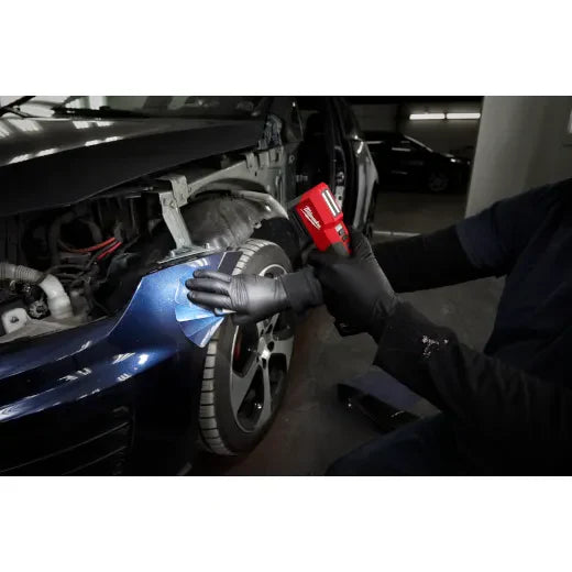 Load image into Gallery viewer, Milwaukee 2127-20 M12 Paint and Detailing Light
