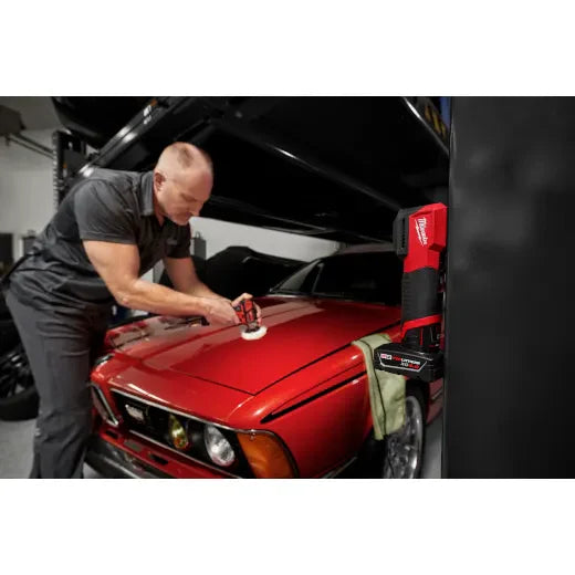 Load image into Gallery viewer, Milwaukee 2127-20 M12 Paint and Detailing Light
