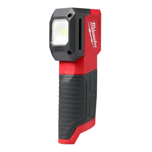 Load image into Gallery viewer, Milwaukee 2127-20 M12 Paint and Detailing Light
