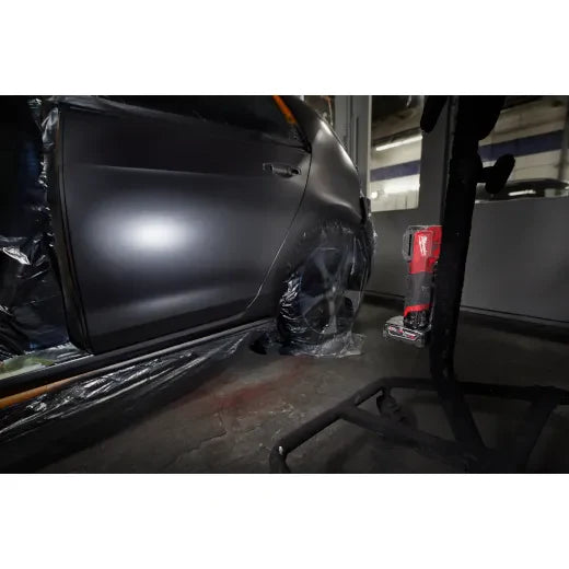 Load image into Gallery viewer, Milwaukee 2127-20 M12 Paint and Detailing Light
