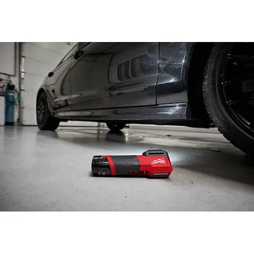 Load image into Gallery viewer, Milwaukee 2127-20 M12 Paint and Detailing Light
