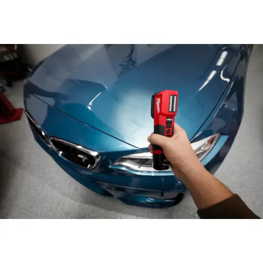 Load image into Gallery viewer, Milwaukee 2127-20 M12 Paint and Detailing Light
