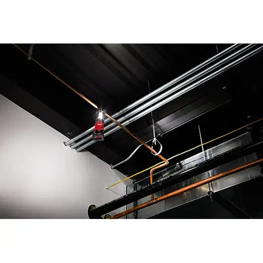 Load image into Gallery viewer, Milwaukee 2362-20 M12™ Trouble Light w/ USB Charging (Tool Only)
