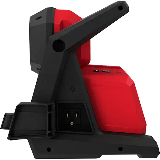 Load image into Gallery viewer, Milwaukee 2366-20 M18™ ROVER™ Dual Power Flood Light (Tool Only)
