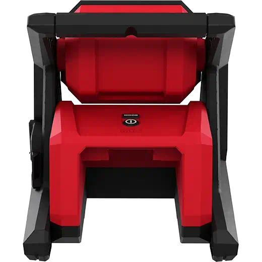 Load image into Gallery viewer, Milwaukee 2366-20 M18™ ROVER™ Dual Power Flood Light (Tool Only)
