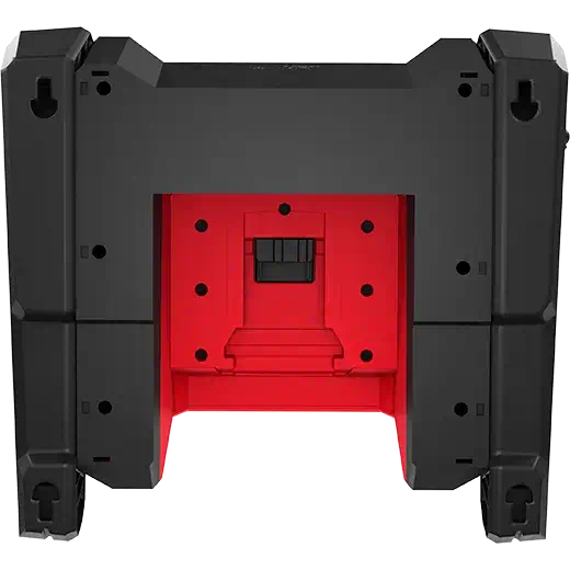 Load image into Gallery viewer, Milwaukee 2366-20 M18™ ROVER™ Dual Power Flood Light (Tool Only)

