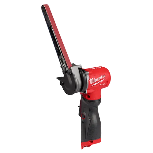 Milwaukee 2482-20 M12 FUEL™ 1/2