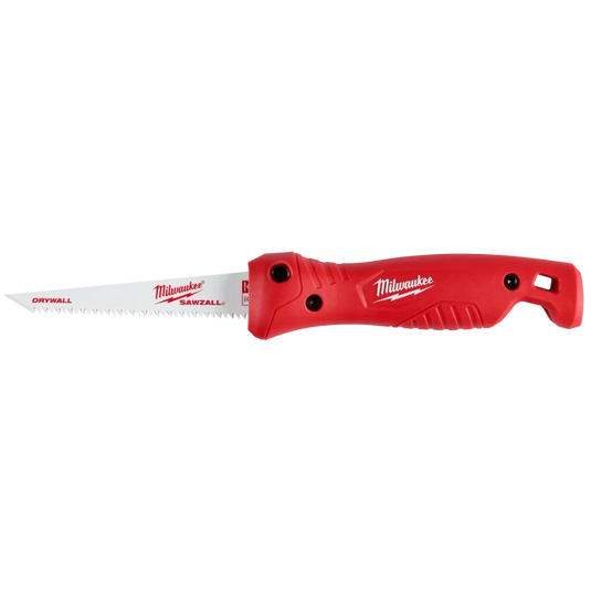 Milwaukee 48-22-0307 Folding Jab Saw