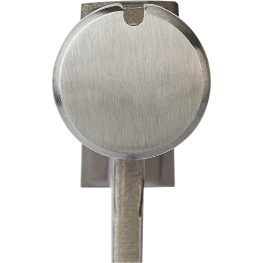 Load image into Gallery viewer, Milwaukee 48-22-9080 20oz Curved Claw Smooth Face Hammer
