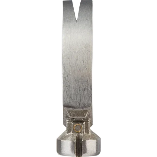 Load image into Gallery viewer, Milwaukee 48-22-9080 20oz Curved Claw Smooth Face Hammer
