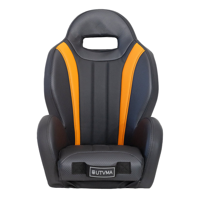 Load image into Gallery viewer, Mini Bucket
