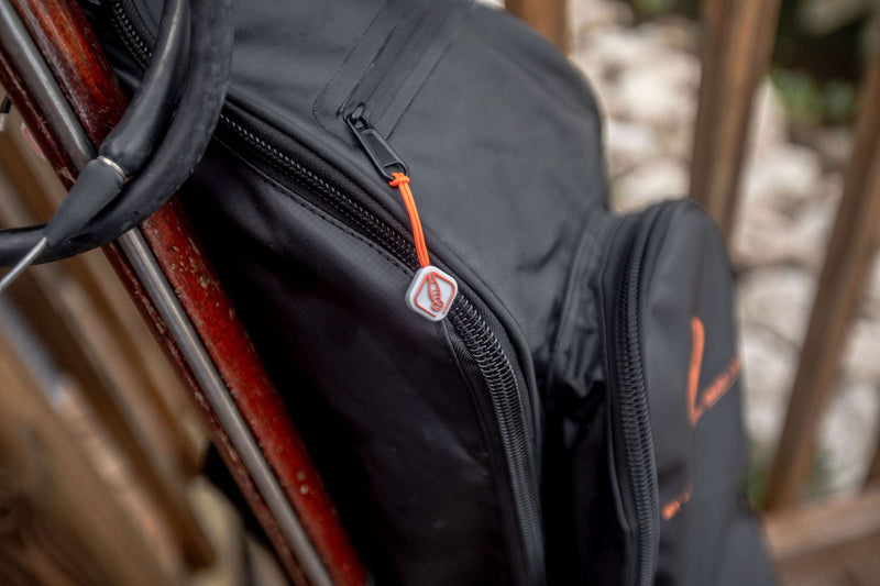 Load image into Gallery viewer, Long Fin Backpack Dive Bag

