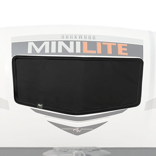 RV Shady for Rockwood Mini Lite / Flagstaff Micro Lite 2021-2026