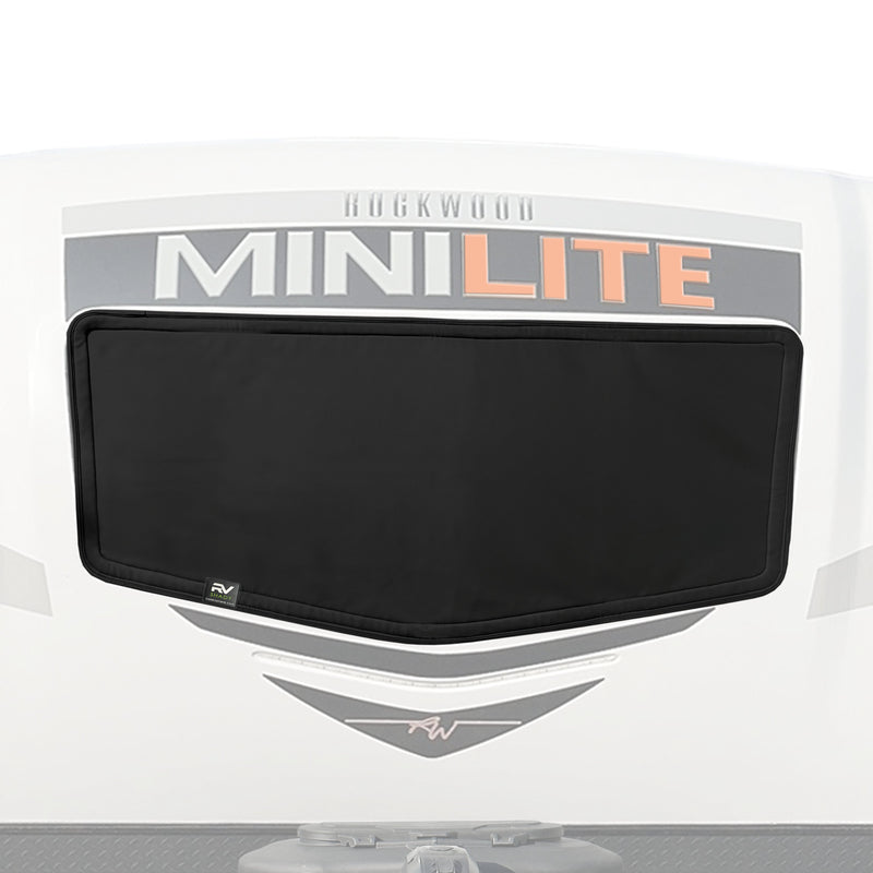 Load image into Gallery viewer, RV Shady for Rockwood Mini Lite / Flagstaff Micro Lite 2021-2026
