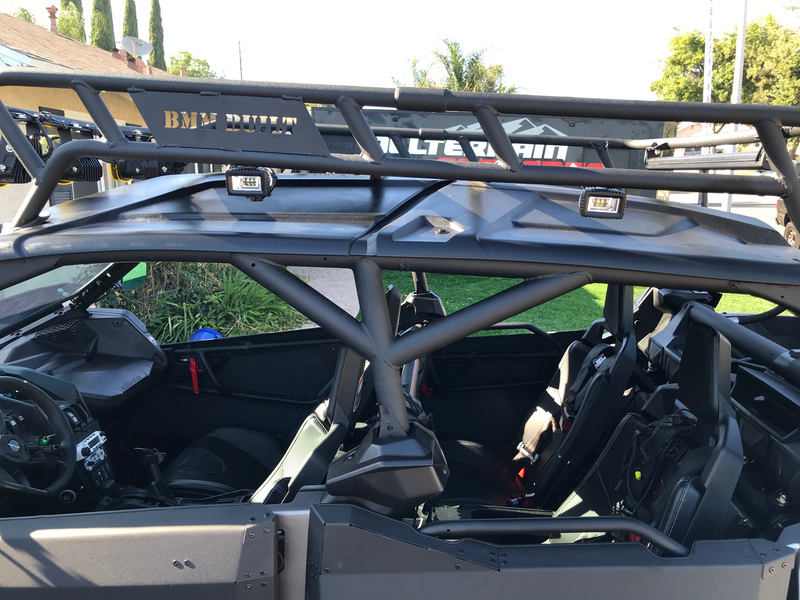 Load image into Gallery viewer, MINI SCENE SERIES Pods
