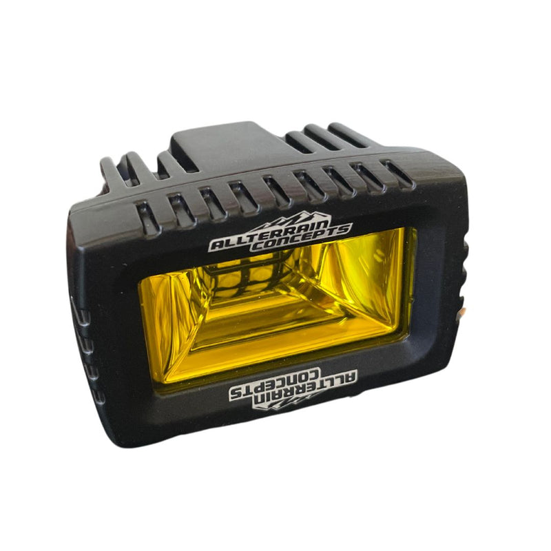 Load image into Gallery viewer, MINI SCENE SERIES Pods
