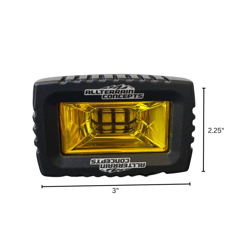 Load image into Gallery viewer, MINI SCENE SERIES Pods
