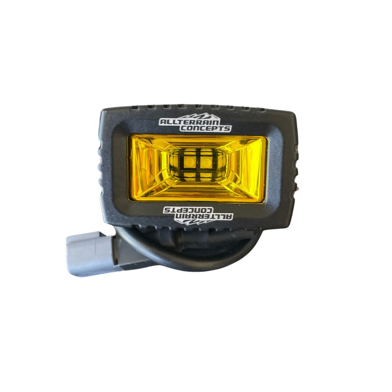 Load image into Gallery viewer, MINI SCENE SERIES Pods
