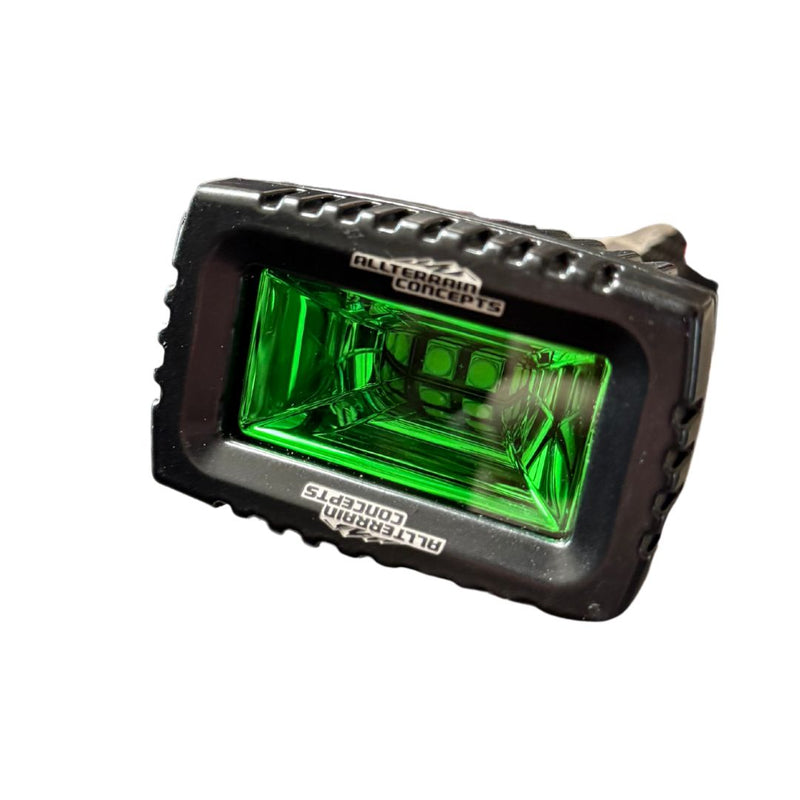 Load image into Gallery viewer, MINI SCENE SERIES Pods
