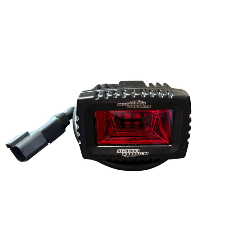 Load image into Gallery viewer, MINI SCENE SERIES Pods
