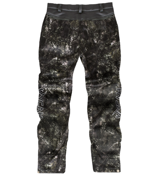 Vycah Mission Pant - Deep Woods