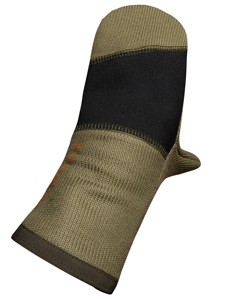 Load image into Gallery viewer, Mittens
