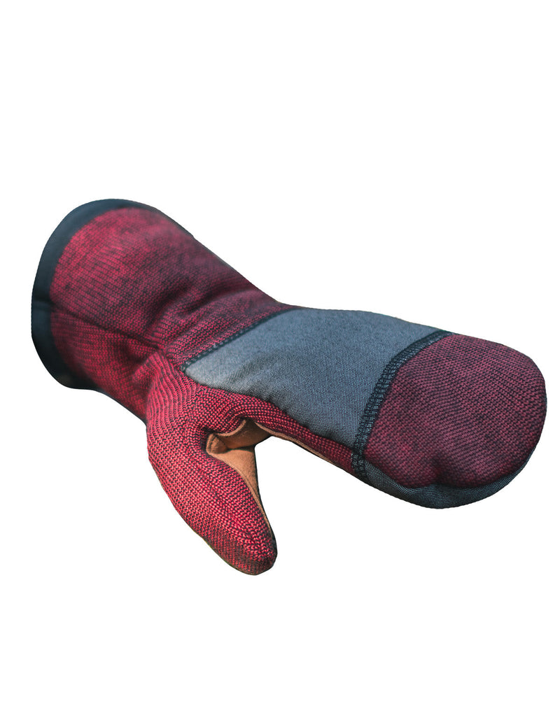 Load image into Gallery viewer, Mittens
