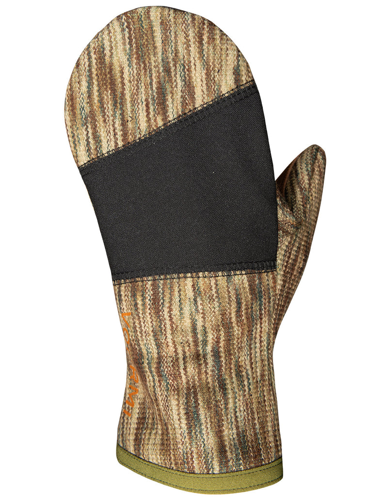 Load image into Gallery viewer, Mittens
