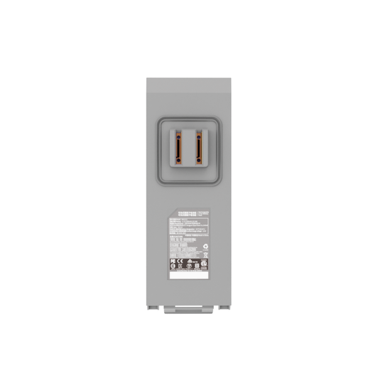 Mix / MixPro Battery