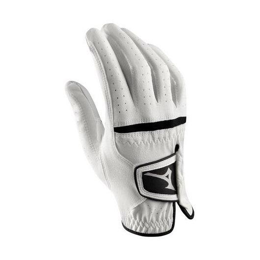 Load image into Gallery viewer, Mizuno Comp Men's Glove
