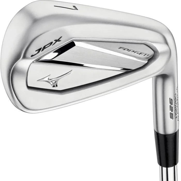 Load image into Gallery viewer, Mizuno JPX 925 Forged Single Iron
