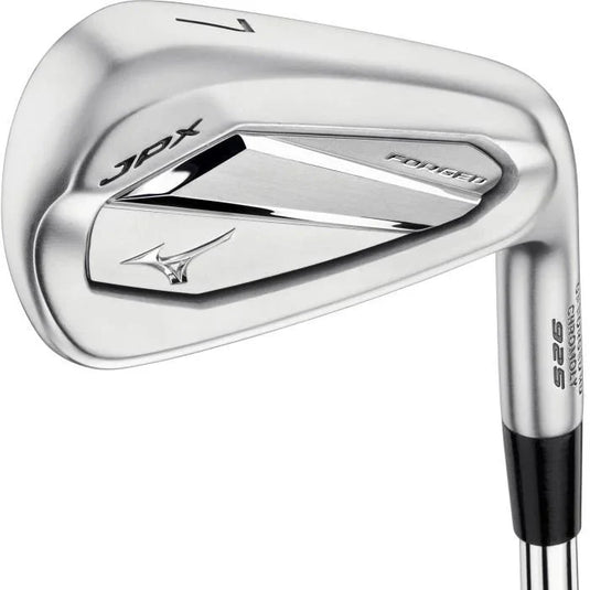 Mizuno JPX 925 Forged Single Iron