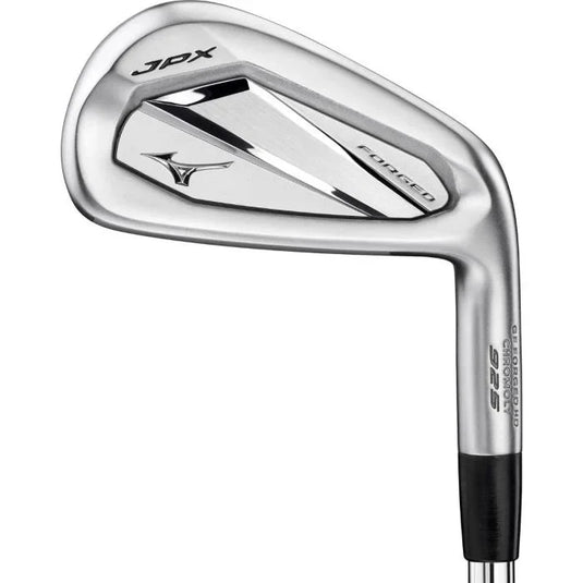 Mizuno JPX 925 Forged Iron Set