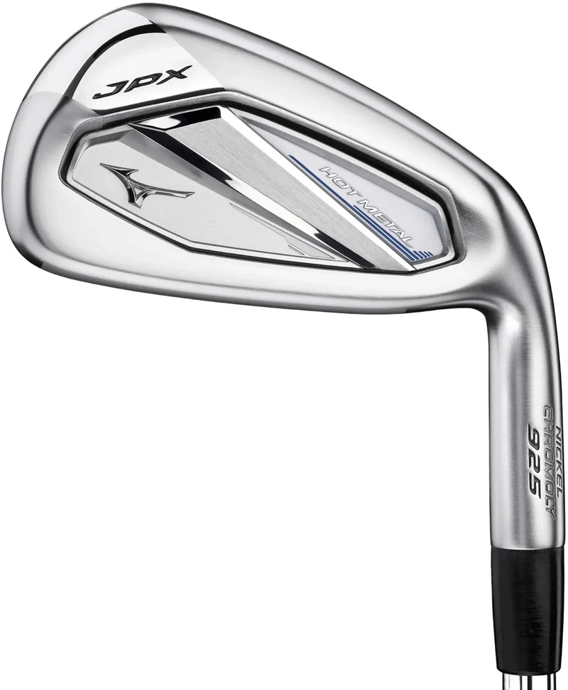 Load image into Gallery viewer, Mizuno JPX 925 Hot Metal Iron Set
