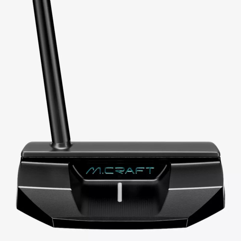 Load image into Gallery viewer, Mizuno M.CRAFT X B4 Putter
