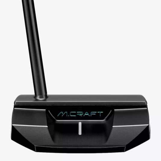 Mizuno M.CRAFT X B4 Putter