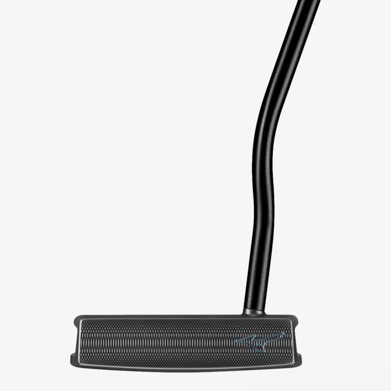 Load image into Gallery viewer, Mizuno M.CRAFT X B4 Putter
