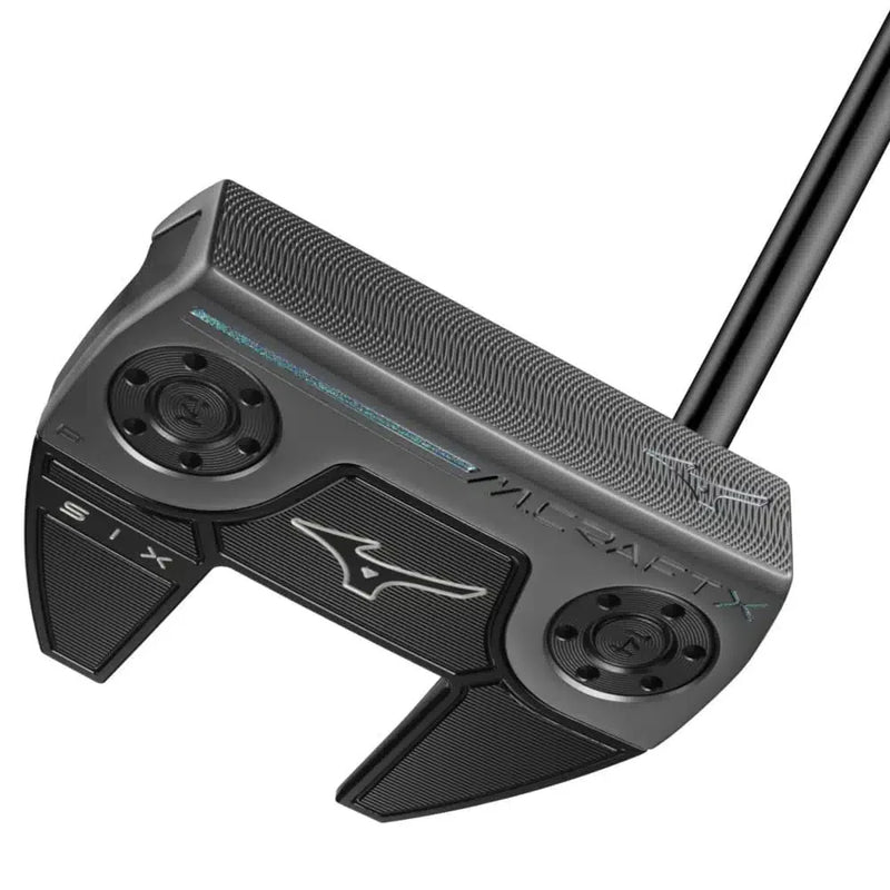 Load image into Gallery viewer, Mizuno M.CRAFT X B6 Putter
