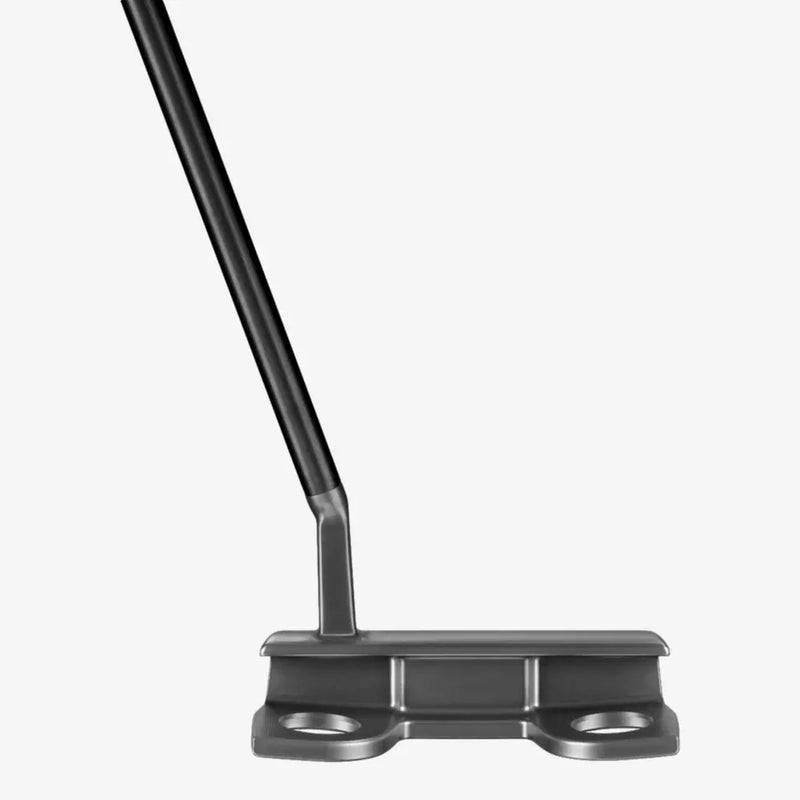 Load image into Gallery viewer, Mizuno M.CRAFT X S4 Putter

