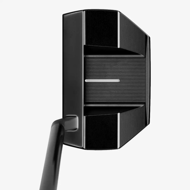 Load image into Gallery viewer, Mizuno M.CRAFT X S4 Putter
