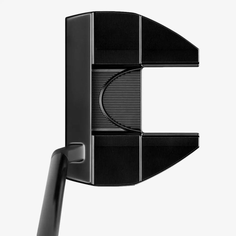 Load image into Gallery viewer, Mizuno M.CRAFT X S6 Putter
